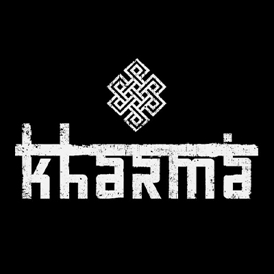 Foto de perfil de Kharma